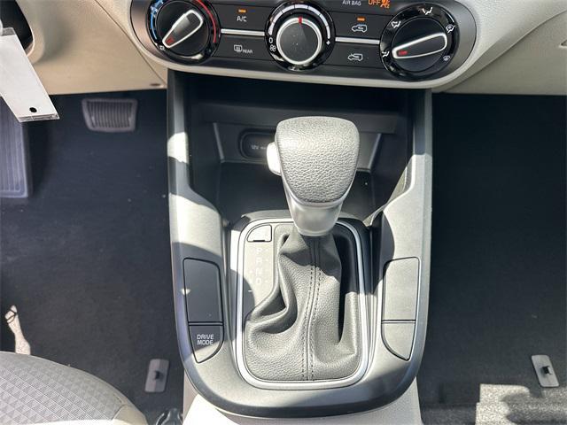 new 2025 Kia Soul car, priced at $22,905