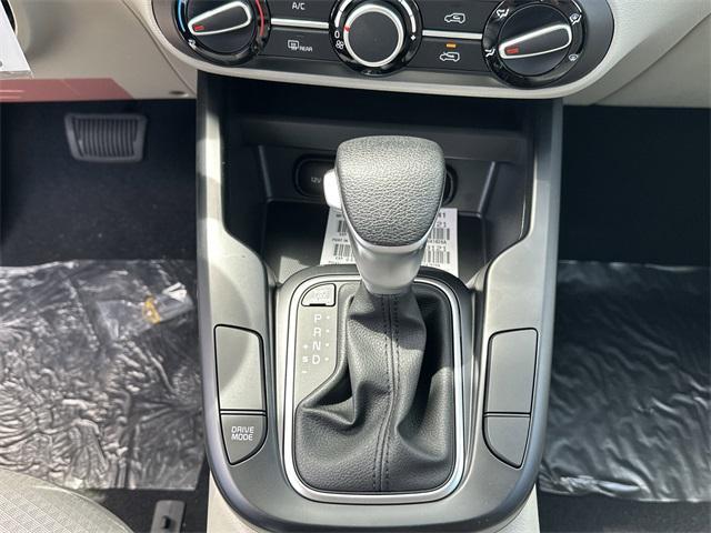 new 2025 Kia Soul car, priced at $22,905