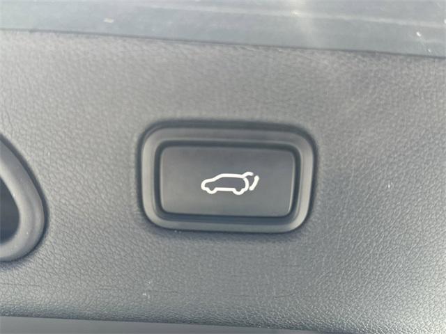 used 2020 Kia Sportage car, priced at $20,499