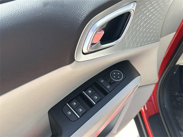 new 2025 Kia Soul car, priced at $22,910