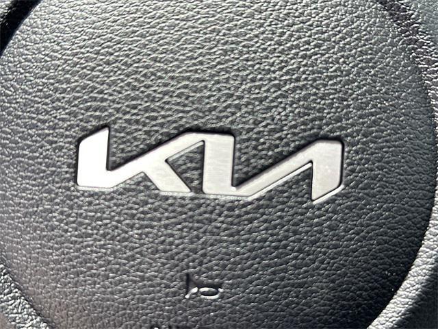 new 2025 Kia Soul car, priced at $22,405