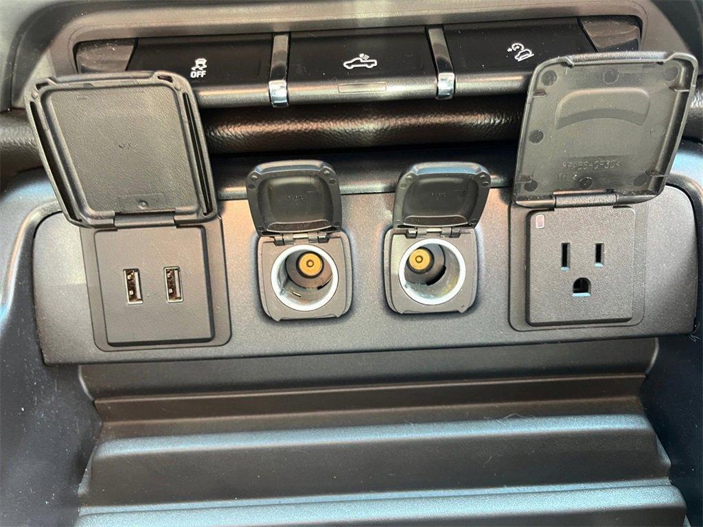 used 2016 Chevrolet Silverado 1500 car, priced at $23,994