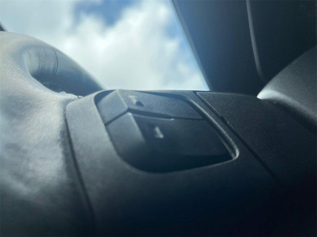 used 2023 Chevrolet Suburban car, priced at $54,982