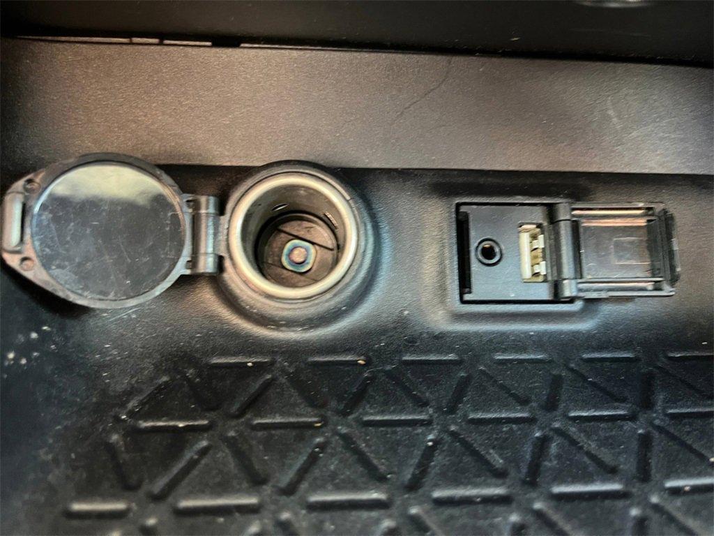 used 2019 Toyota RAV4 car, priced at $22,491