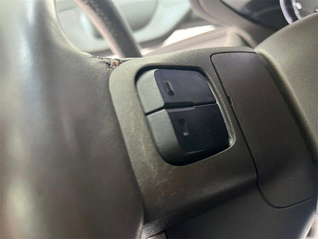used 2023 GMC Sierra 2500 car, priced at $63,992