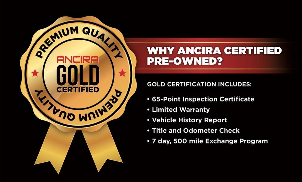used 2023 GMC Sierra 2500 car, priced at $59,991