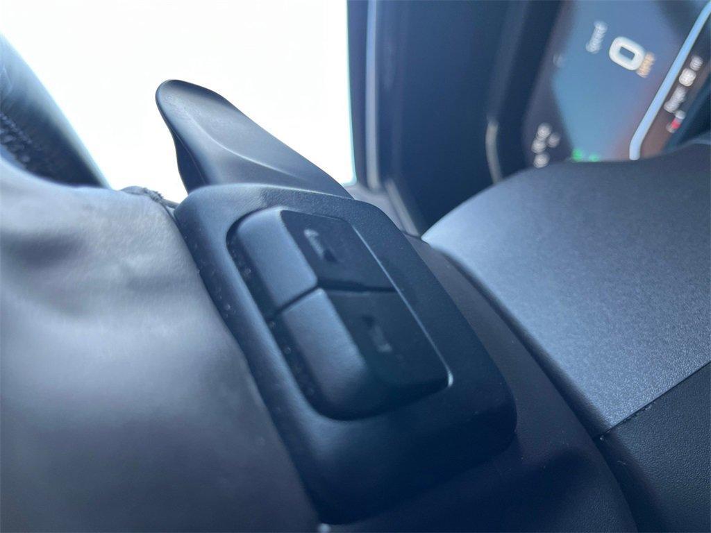 used 2023 GMC Sierra 1500 car, priced at $45,473