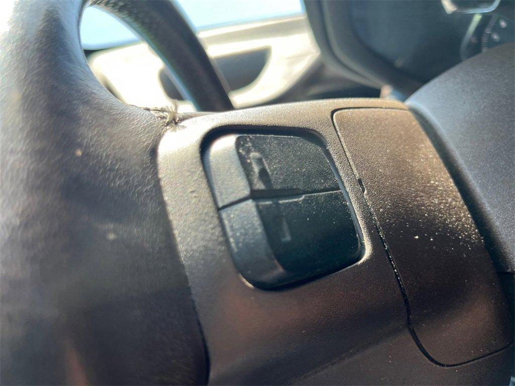 used 2021 GMC Sierra 1500 car, priced at $33,748