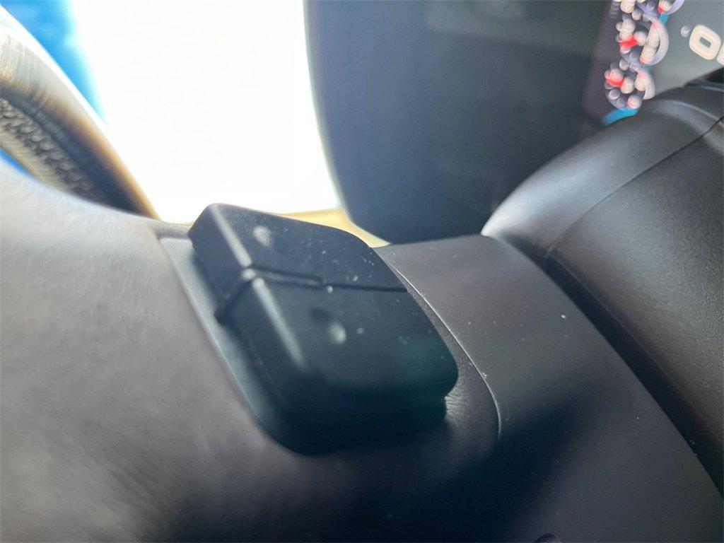 used 2018 GMC Yukon car, priced at $23,323