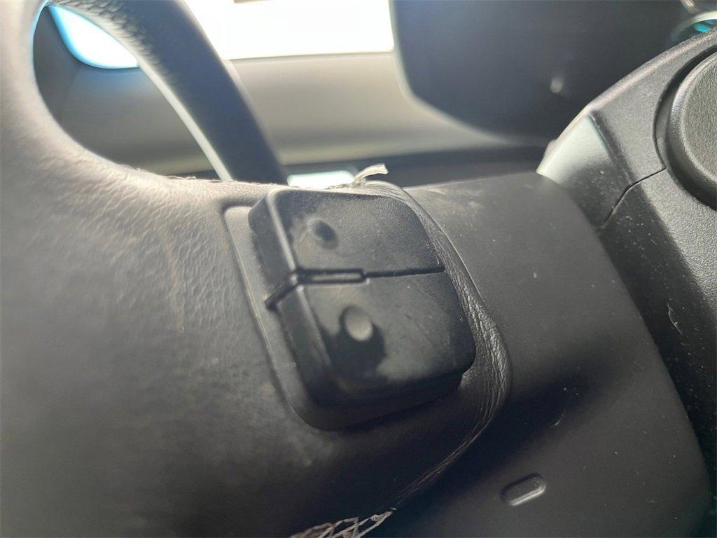 used 2016 Chevrolet Suburban car, priced at $19,992