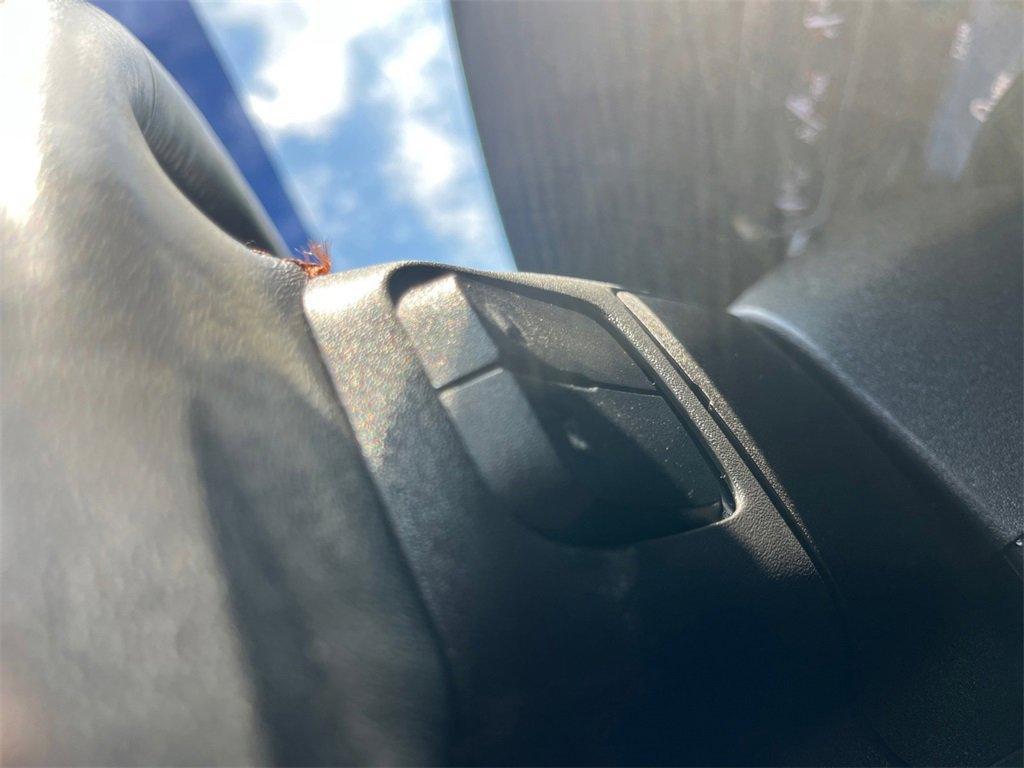 used 2021 GMC Sierra 1500 car, priced at $36,437