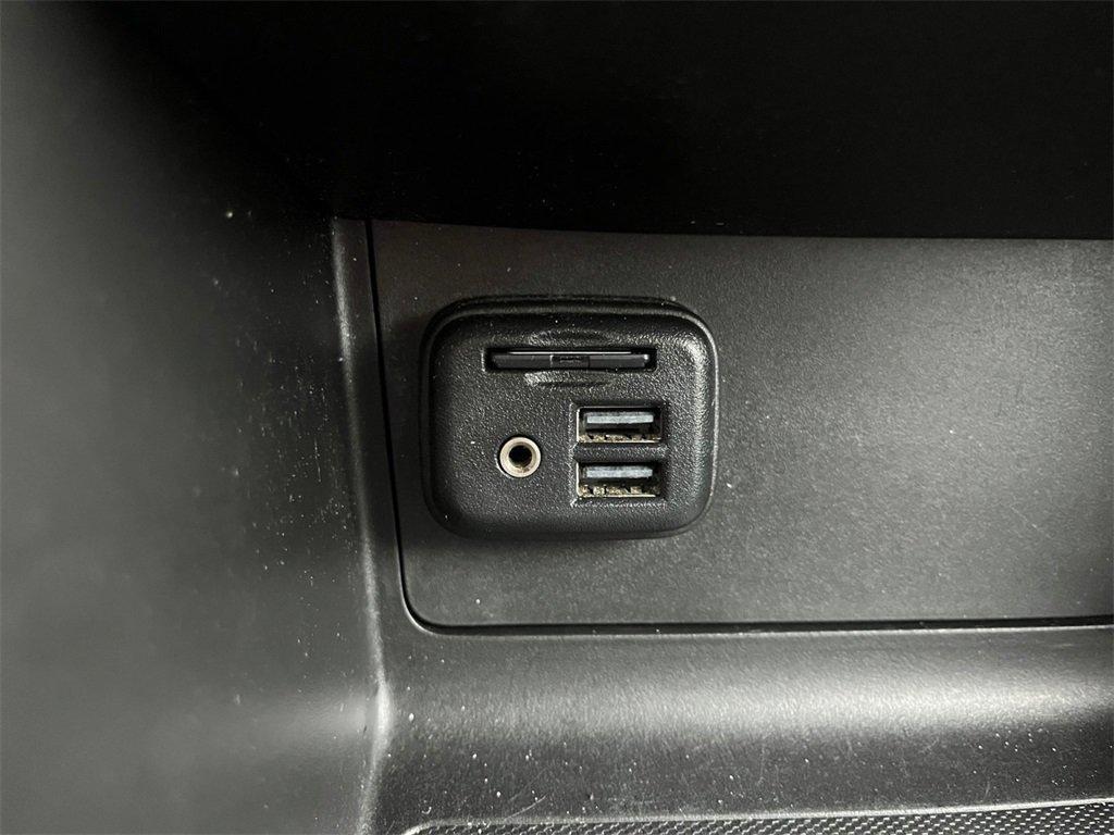 used 2019 GMC Canyon car, priced at $27,482