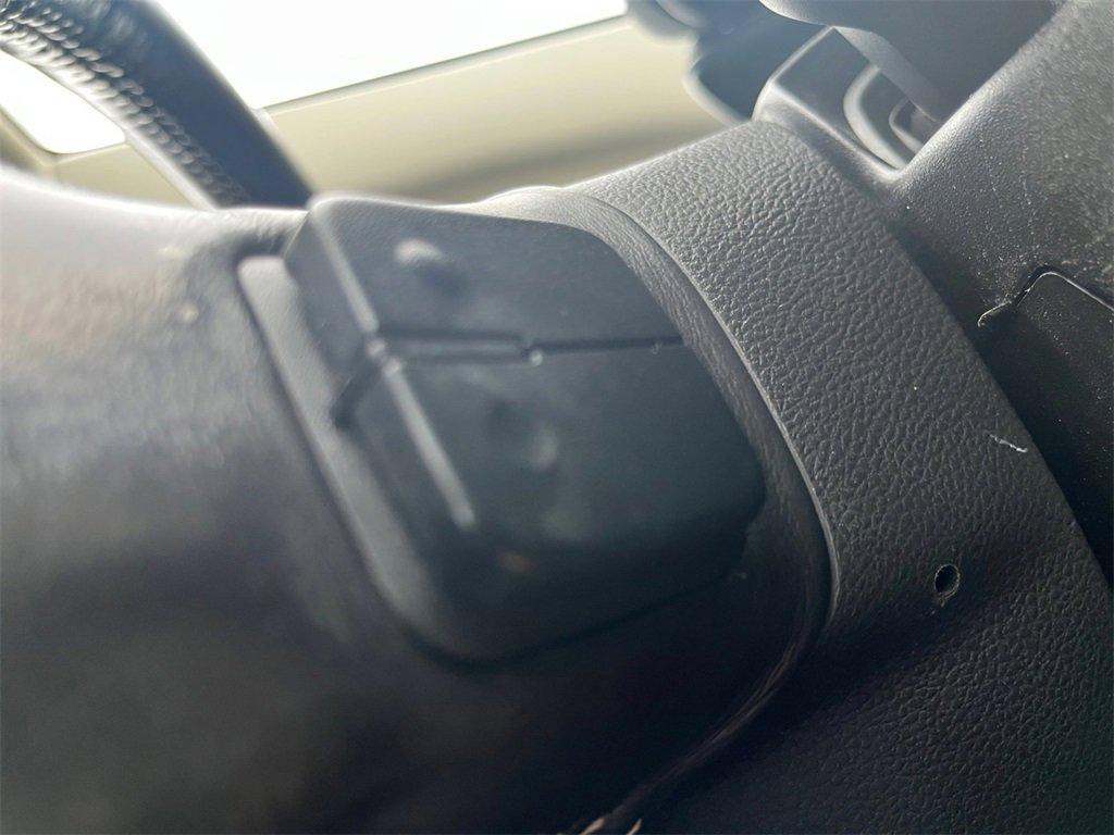 used 2019 GMC Canyon car, priced at $27,482