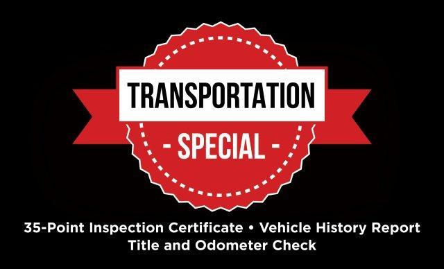 used 2018 GMC Yukon car, priced at $19,491