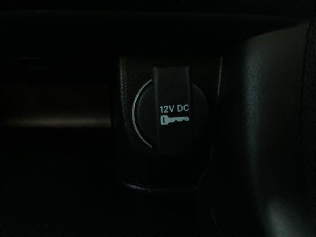 used 2022 Dodge Charger car, priced at $22,277