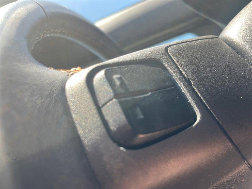used 2021 GMC Yukon XL car, priced at $53,915