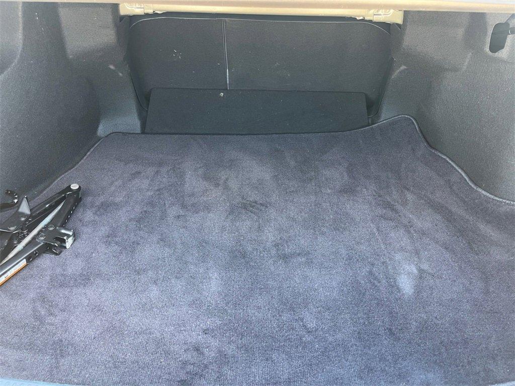 used 2022 Toyota Camry car, priced at $22,955