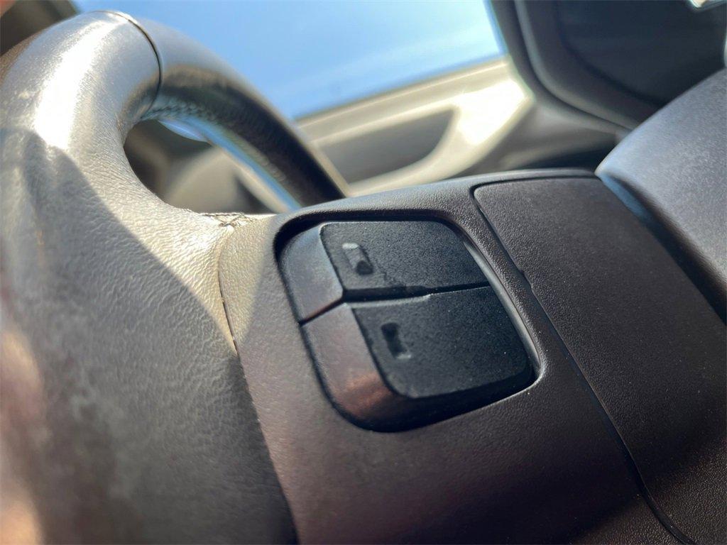 used 2020 GMC Sierra 1500 car, priced at $29,995