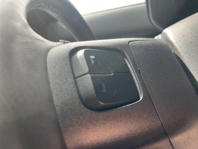 used 2024 GMC Yukon car