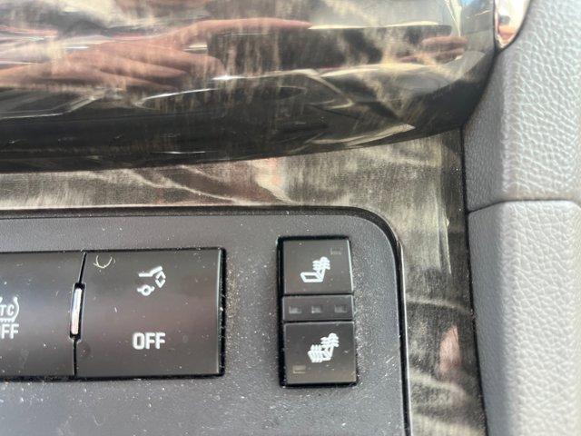 used 2014 Buick Enclave car, priced at $8,991