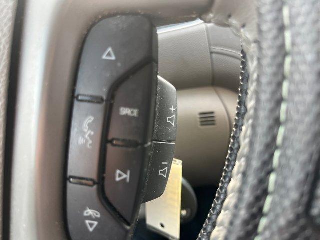 used 2014 Buick Enclave car, priced at $8,991