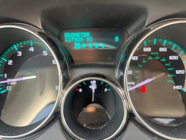 used 2014 Buick Enclave car, priced at $8,991