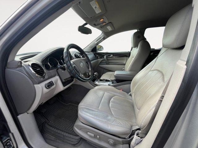 used 2014 Buick Enclave car, priced at $8,991