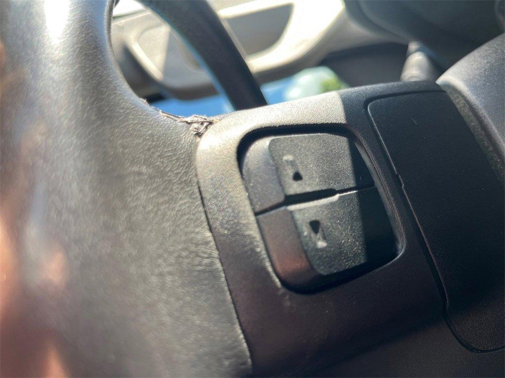 used 2020 GMC Sierra 1500 car, priced at $30,759