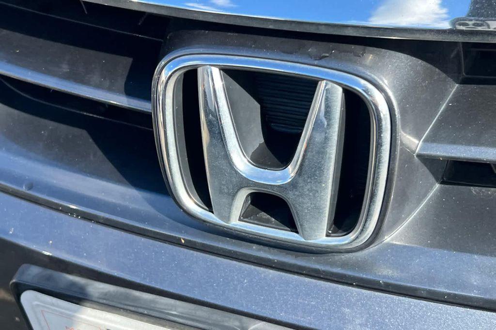 used 2012 Honda Accord car, priced at $11,999