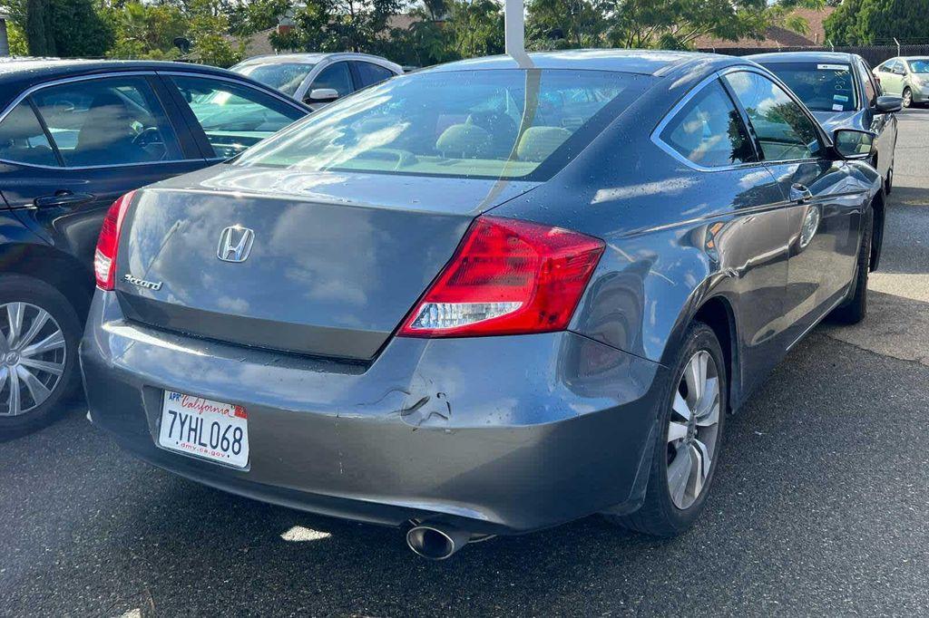 used 2012 Honda Accord car, priced at $11,999