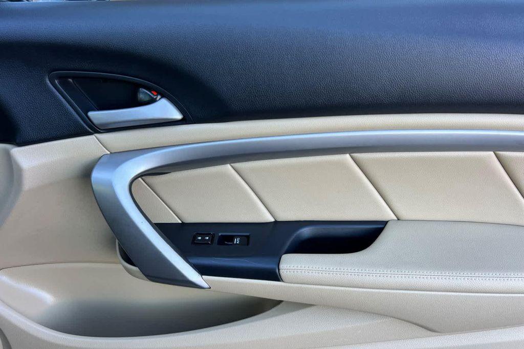 used 2012 Honda Accord car, priced at $11,977