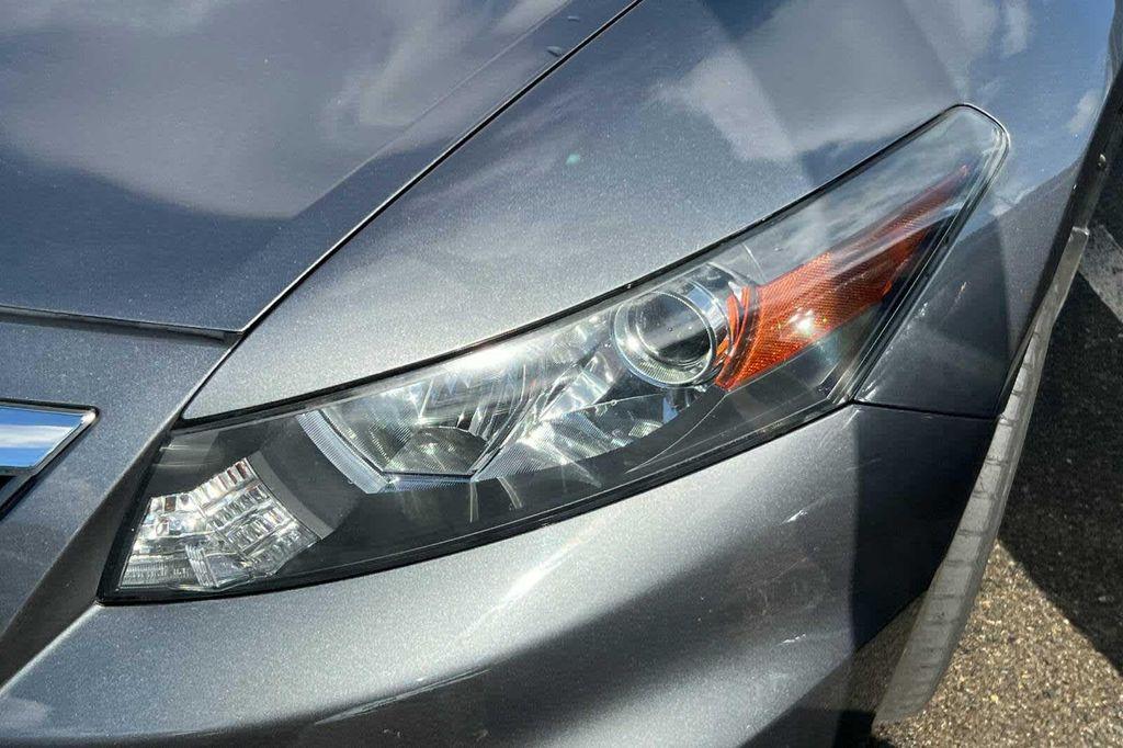 used 2012 Honda Accord car, priced at $11,999