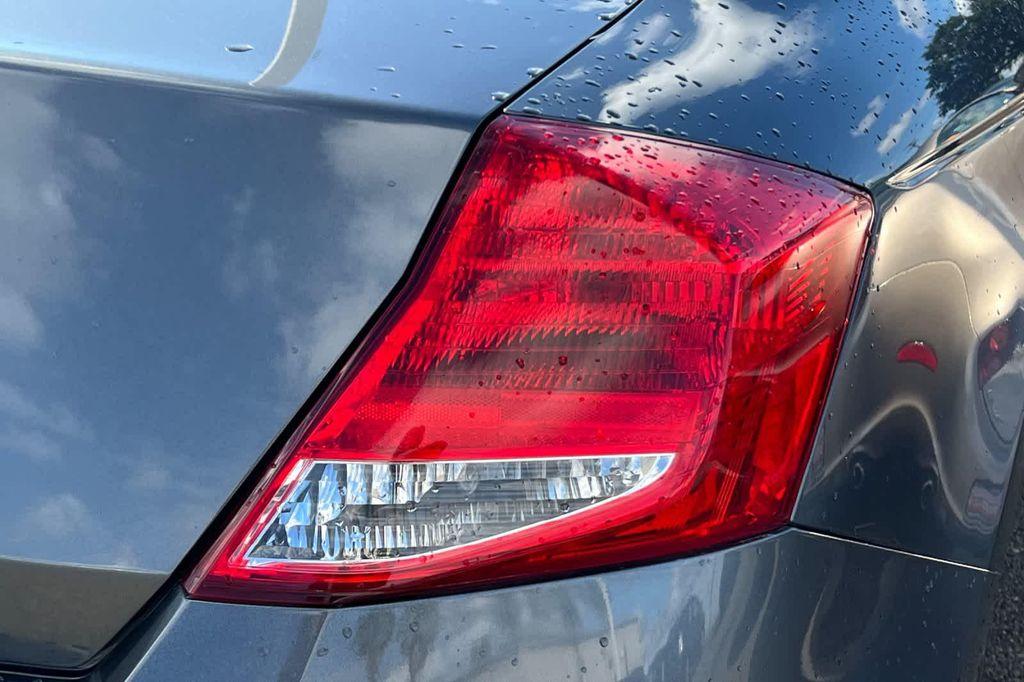 used 2012 Honda Accord car, priced at $11,999