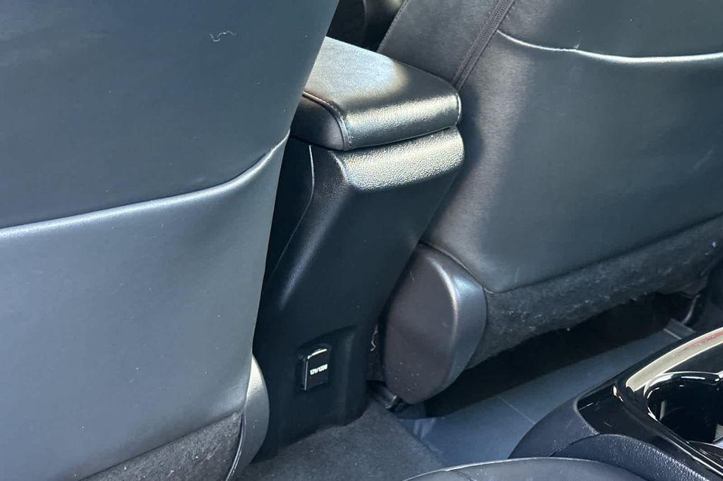 used 2019 Toyota Prius Prime car, priced at $25,999