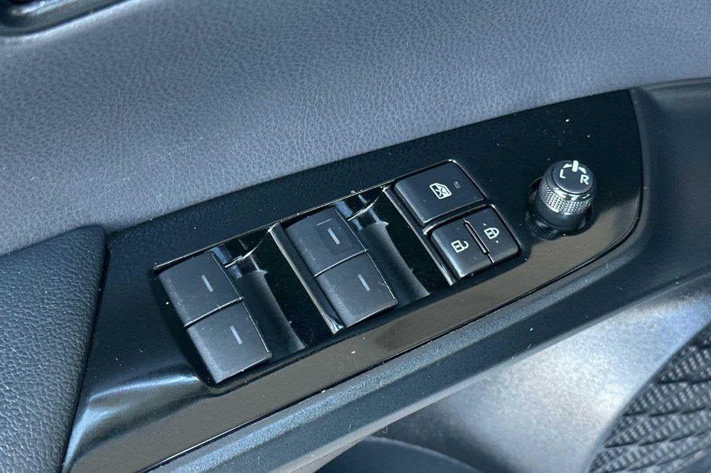 used 2019 Toyota Prius Prime car, priced at $25,999