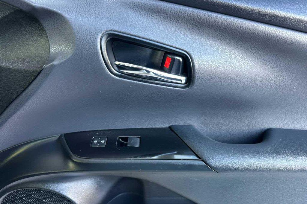 used 2019 Toyota Prius Prime car, priced at $25,999