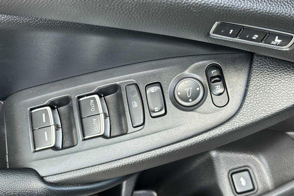 used 2018 Honda Accord car, priced at $16,977