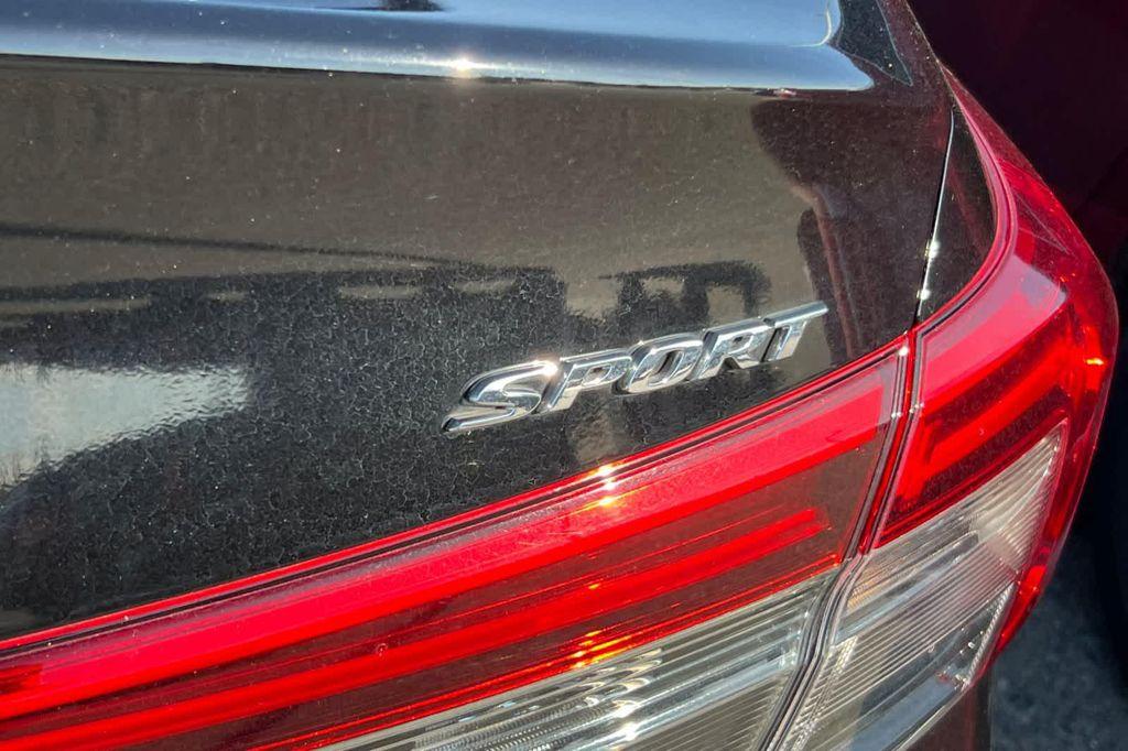 used 2022 Honda Civic car, priced at $25,999