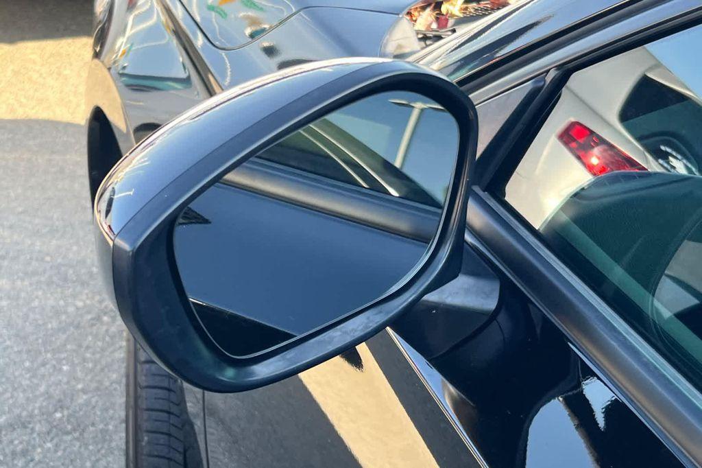 used 2022 Honda Civic car, priced at $25,999