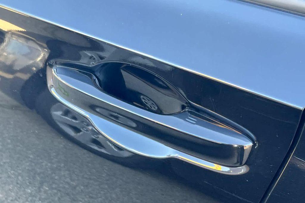 used 2022 Honda Civic car, priced at $25,999