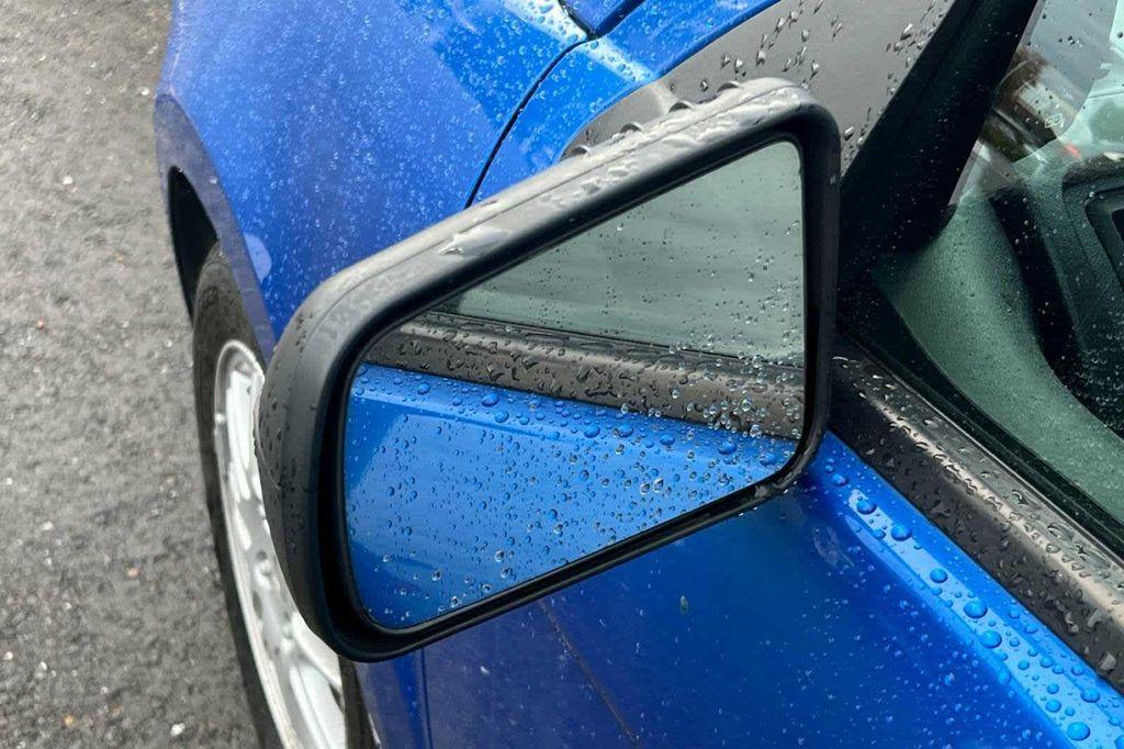 used 2010 Ford Focus car, priced at $5,999