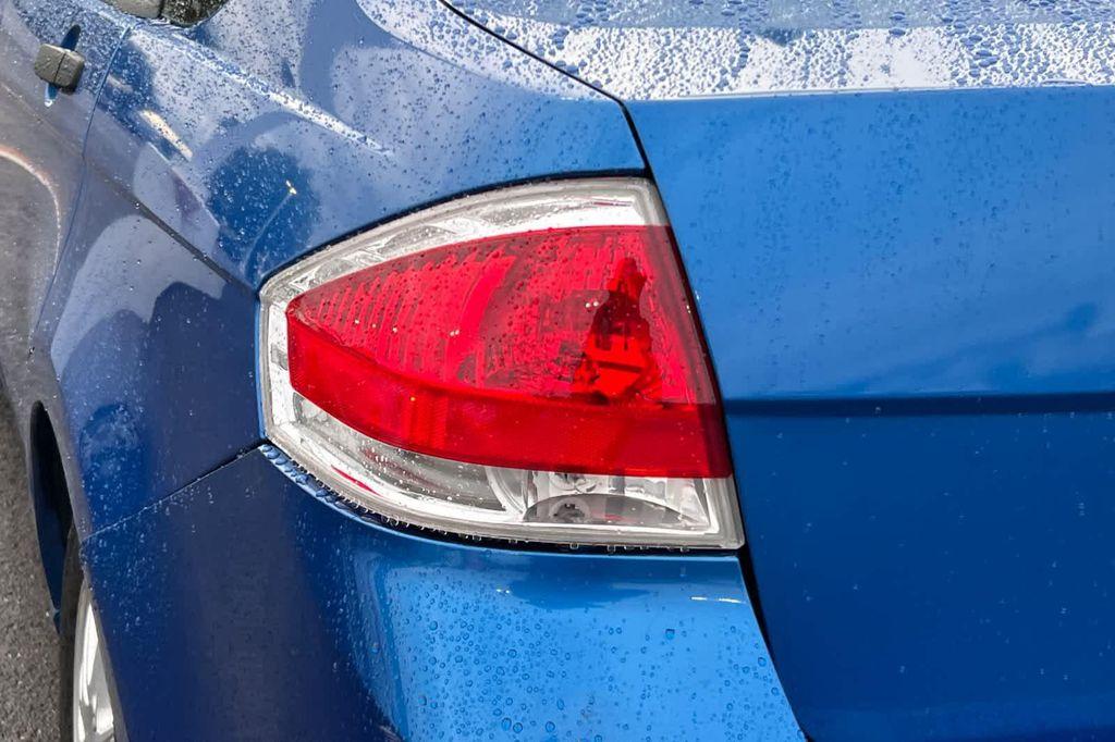 used 2010 Ford Focus car, priced at $5,999