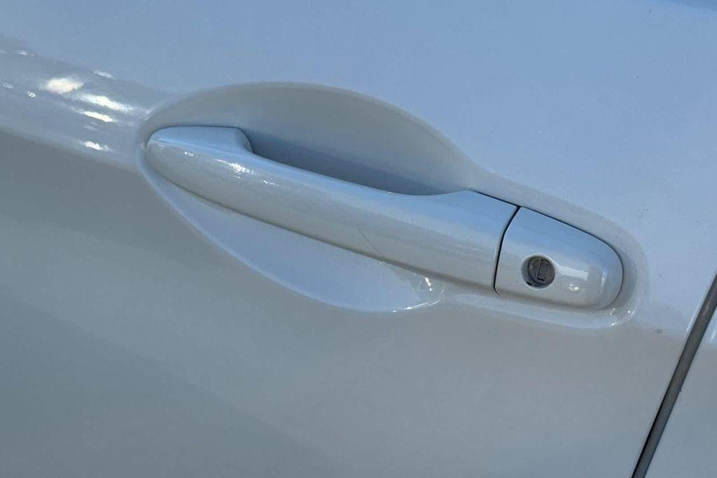 used 2012 Honda CR-V car, priced at $12,999