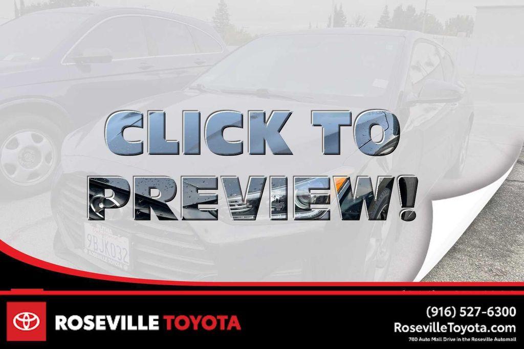 used 2019 Hyundai Veloster car, priced at $11,977