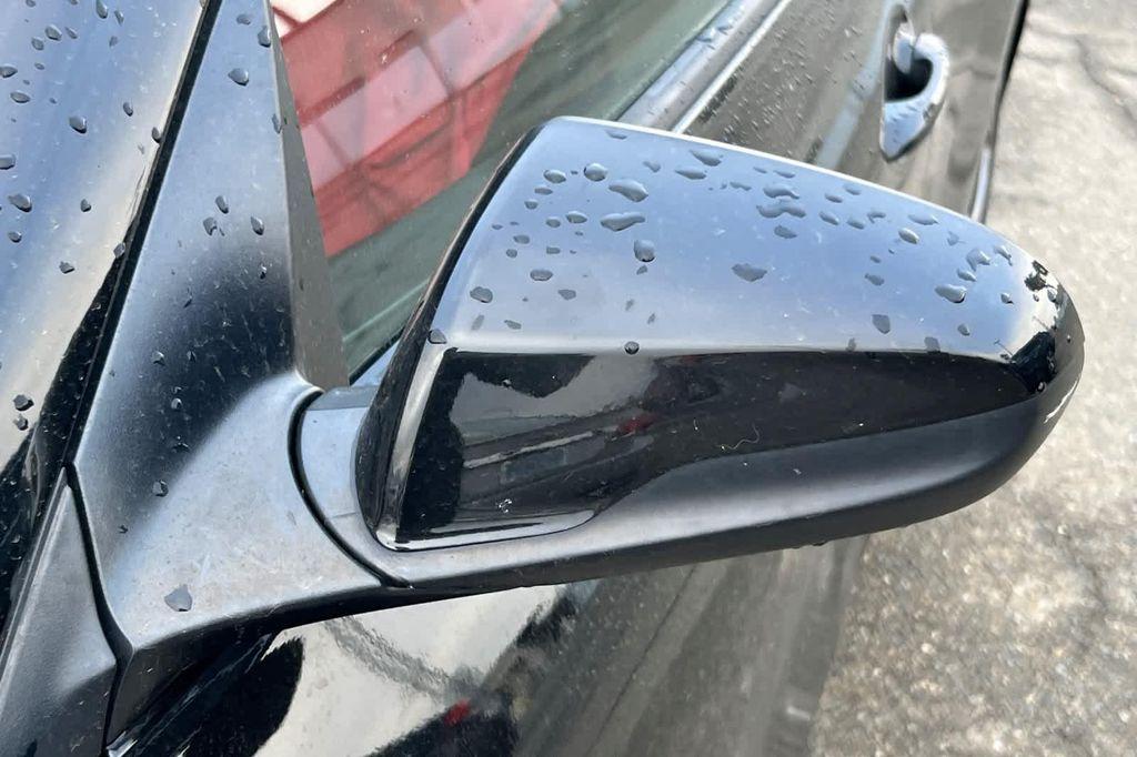 used 2019 Hyundai Veloster car, priced at $11,977