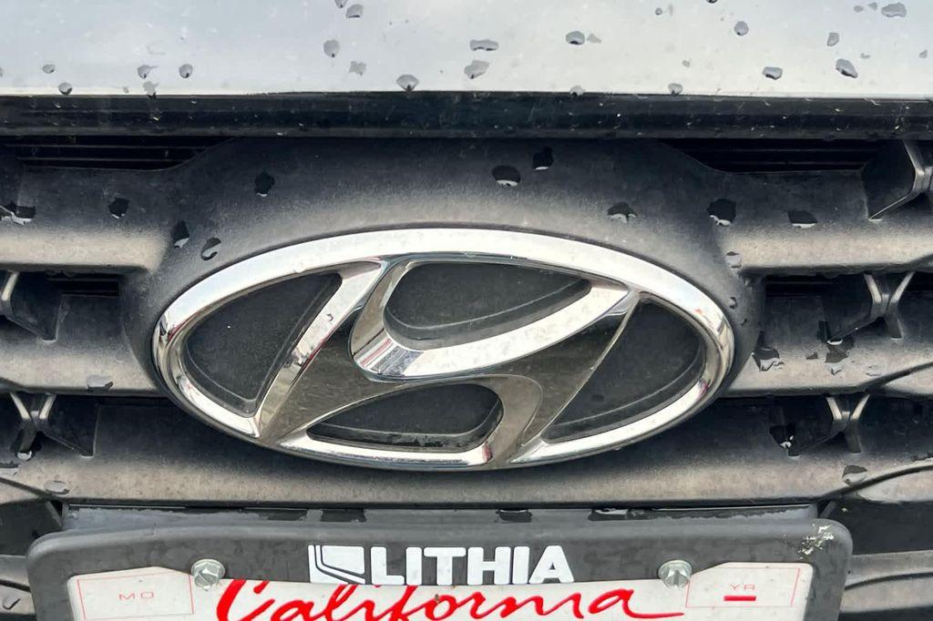 used 2019 Hyundai Veloster car, priced at $11,977