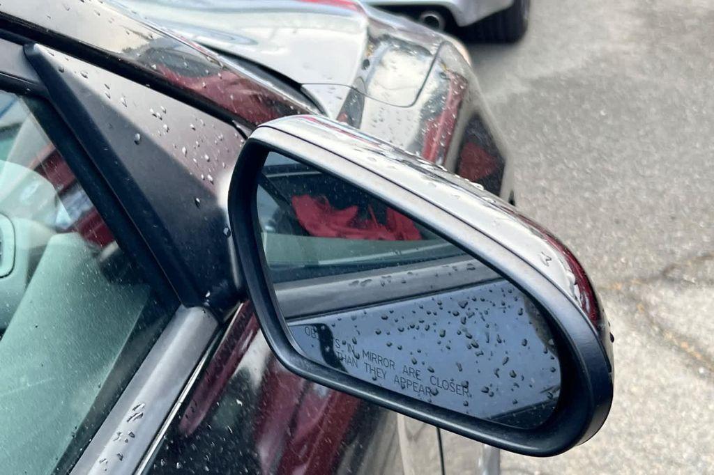 used 2019 Hyundai Veloster car, priced at $11,977
