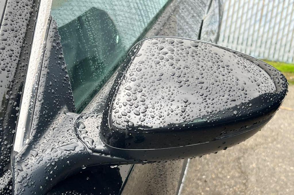 used 2018 Honda Accord car, priced at $17,999