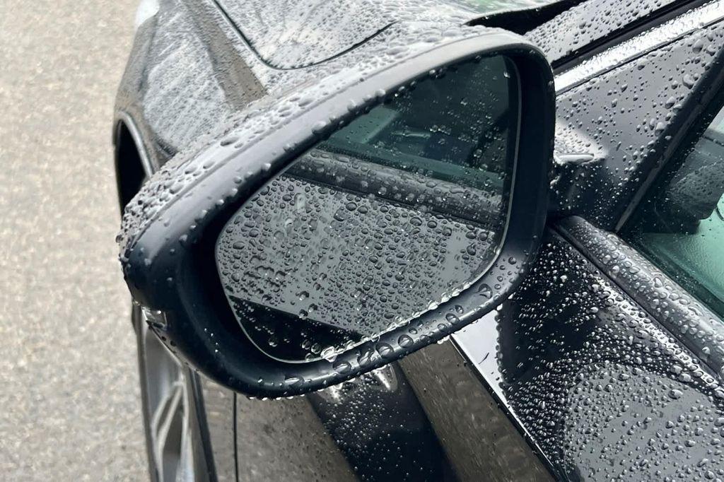 used 2018 Honda Accord car, priced at $17,999