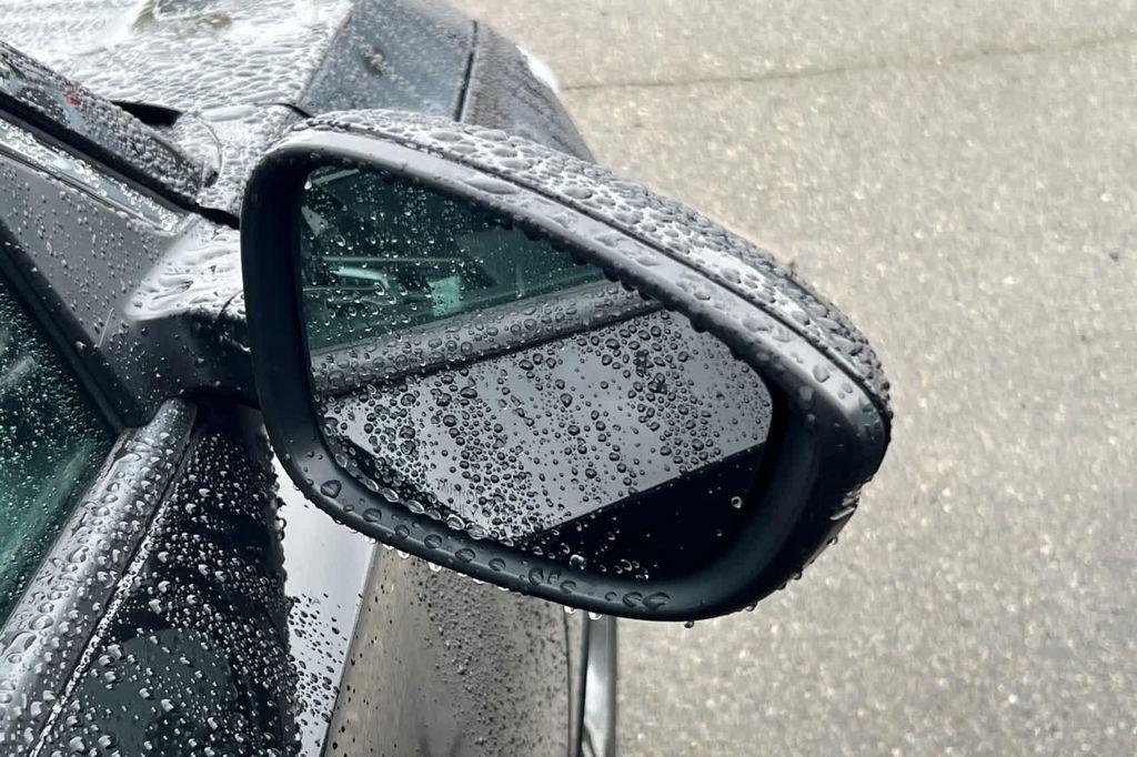 used 2018 Honda Accord car, priced at $17,999